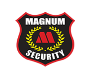 Security Magnum